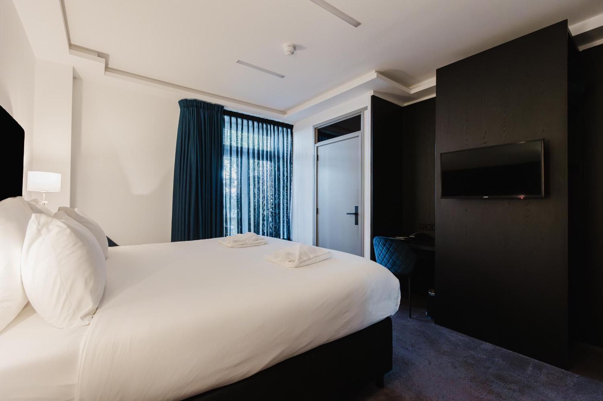 Atlas Hotel Valkenburg aan de Geul Eksteriør billede