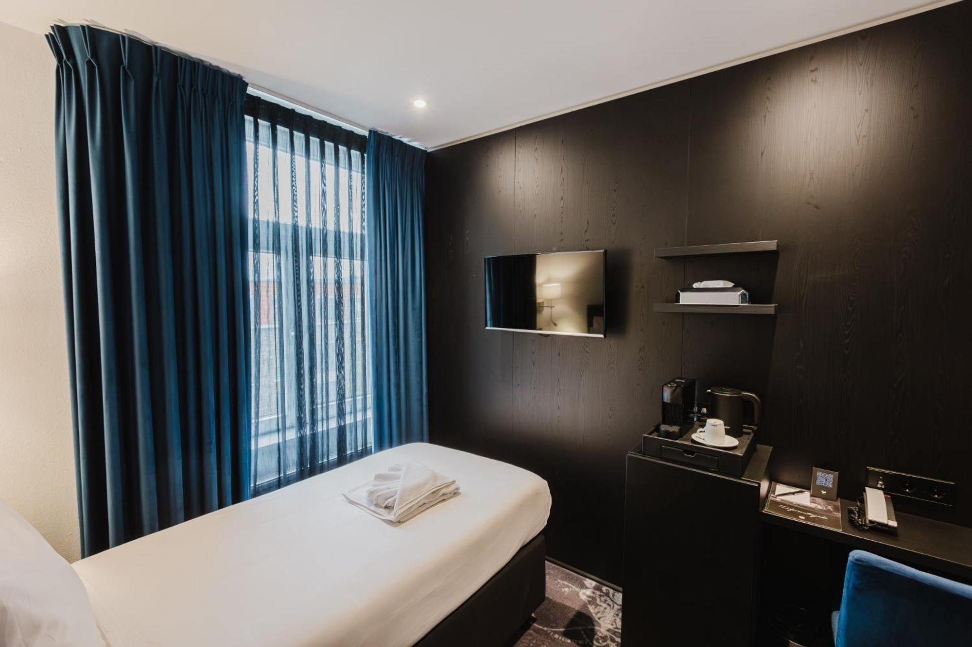 Atlas Hotel Valkenburg aan de Geul Eksteriør billede